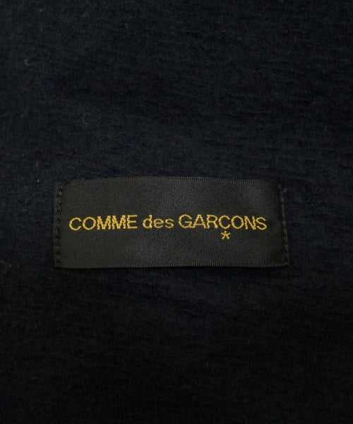 COMME des GARCONS 其他夾克