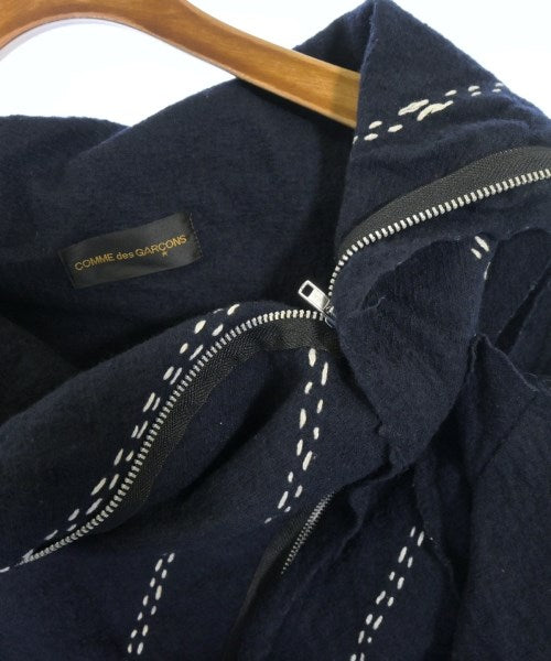COMME des GARCONS 其他夾克