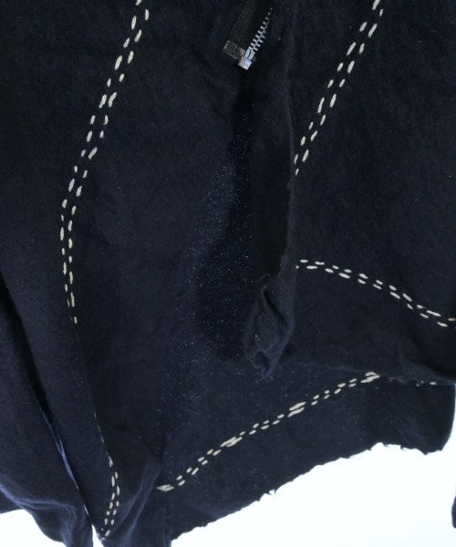 COMME des GARCONS 其他夾克