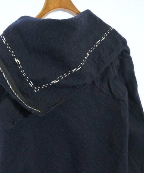 COMME des GARCONS 其他夾克
