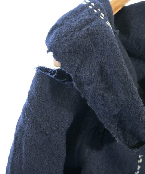 COMME des GARCONS 其他夾克