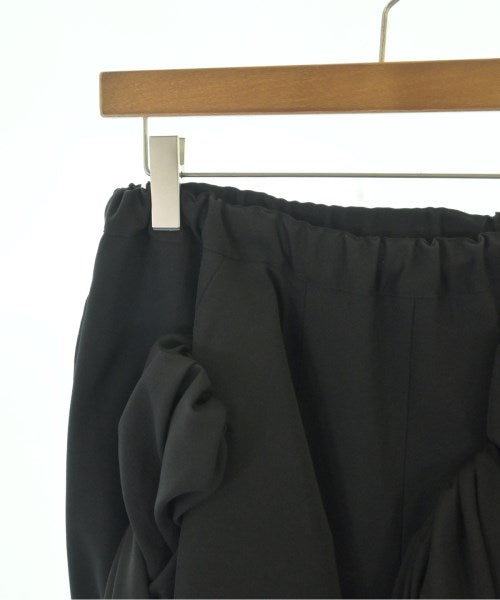 COMME des GARCONS 長裙/超長裙
