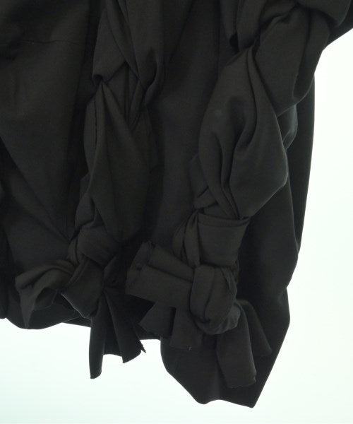 COMME des GARCONS 長裙/超長裙