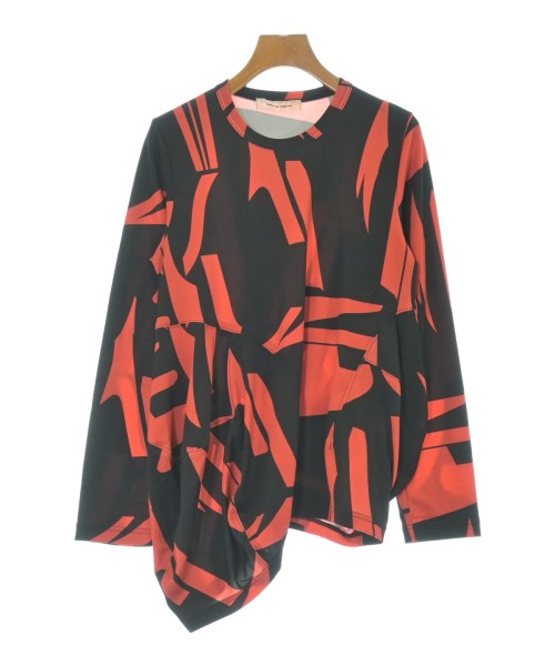 COMME des GARCONS T恤/上衣
