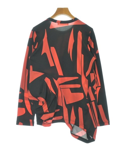 COMME des GARCONS T恤/上衣