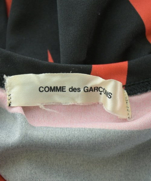 COMME des GARCONS T恤/上衣