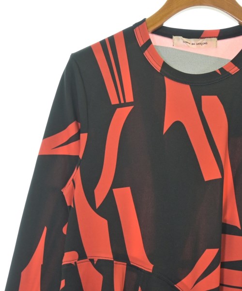 COMME des GARCONS T恤/上衣