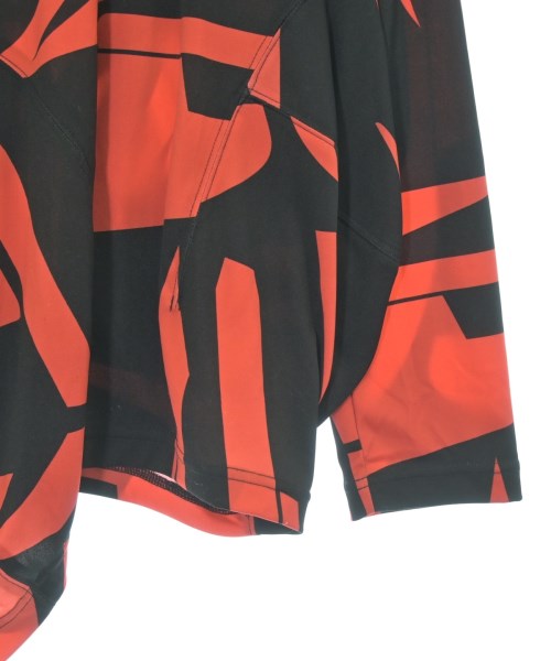 COMME des GARCONS T恤/上衣