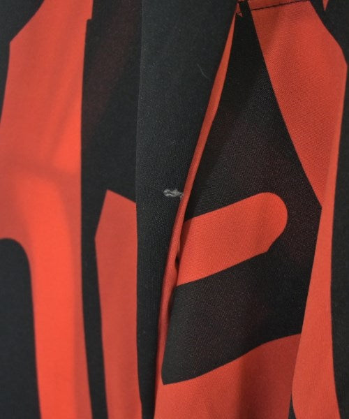 COMME des GARCONS T恤/上衣