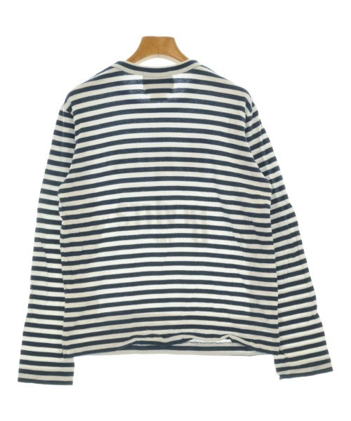 COMME des GARCONS T恤/上衣