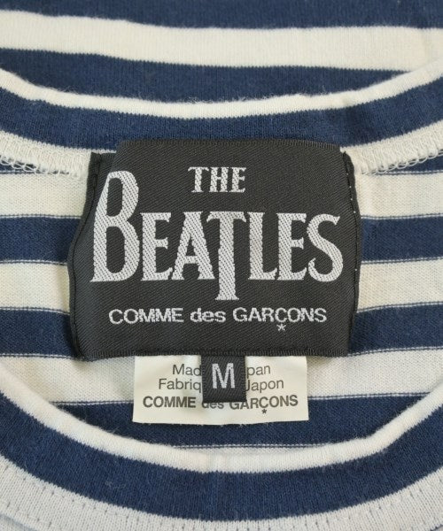COMME des GARCONS T恤/上衣