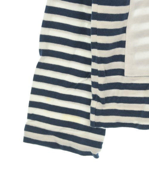 COMME des GARCONS T恤/上衣