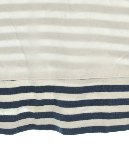 COMME des GARCONS T恤/上衣