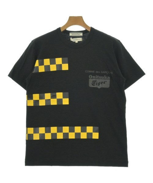 COMME des GARCONS T恤/上衣