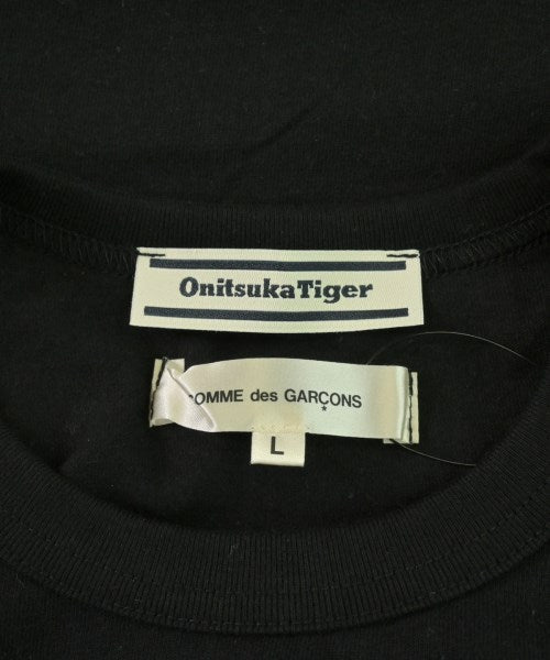 COMME des GARCONS T恤/上衣