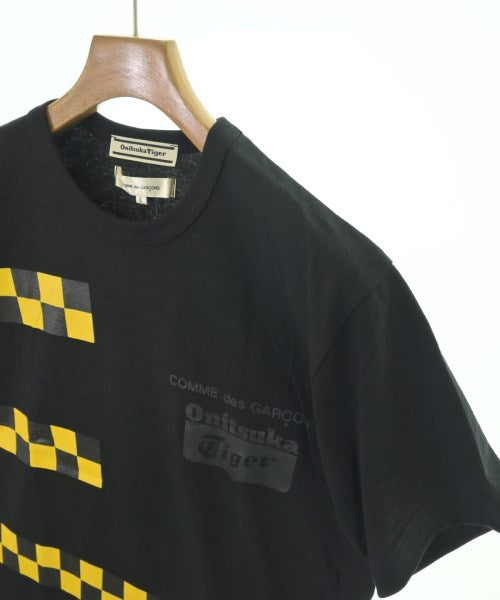 COMME des GARCONS T恤/上衣