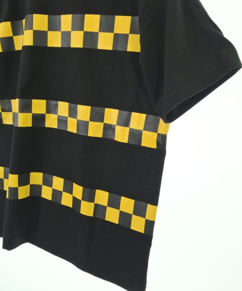 COMME des GARCONS T恤/上衣