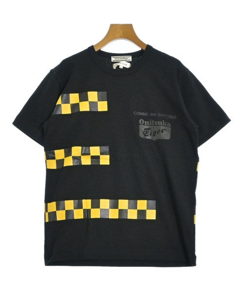 COMME des GARCONS T恤/上衣