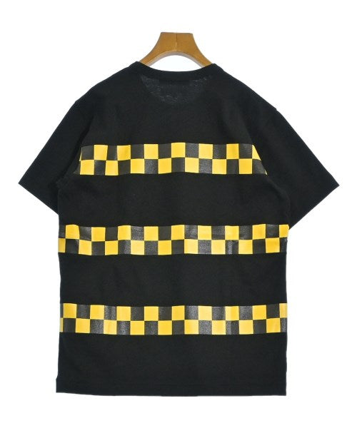 COMME des GARCONS T恤/上衣