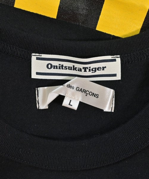 COMME des GARCONS T恤/上衣