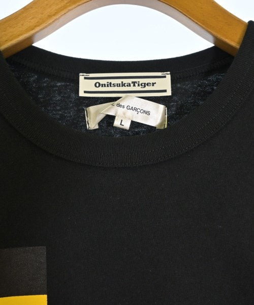 COMME des GARCONS T恤/上衣