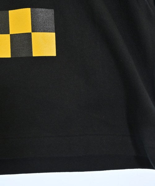 COMME des GARCONS T恤/上衣