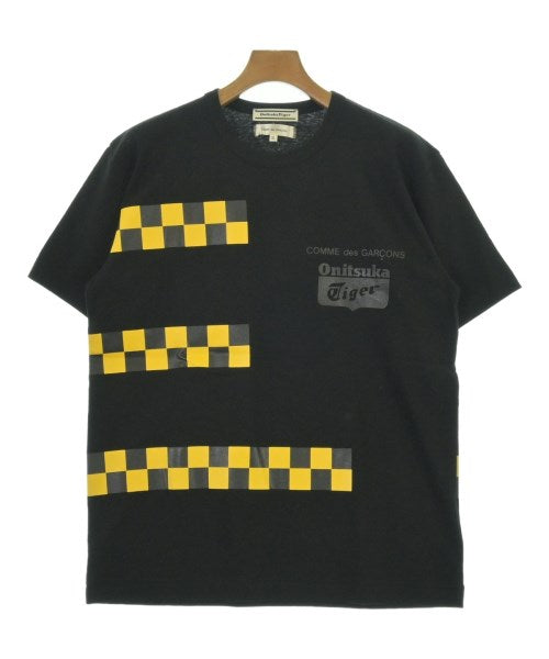 COMME des GARCONS T恤/上衣
