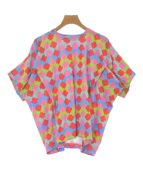 COMME des GARCONS T恤/上衣