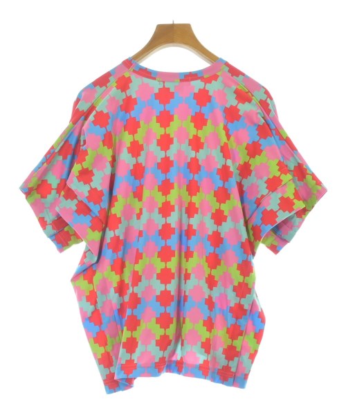 COMME des GARCONS T恤/上衣