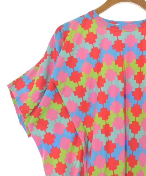 COMME des GARCONS T恤/上衣