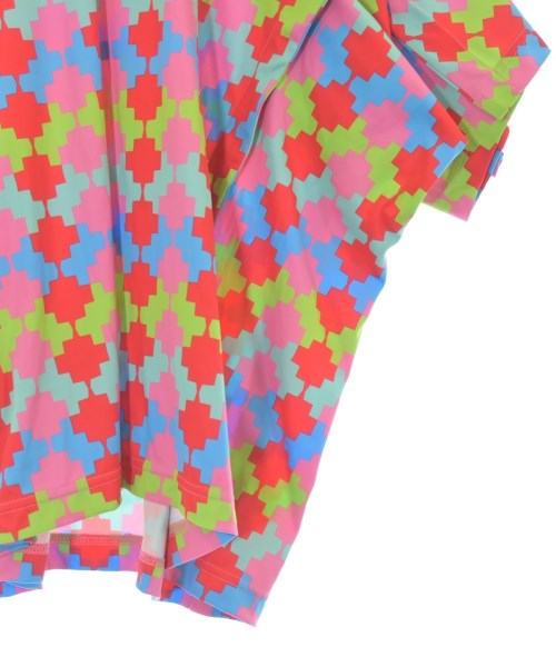 COMME des GARCONS T恤/上衣