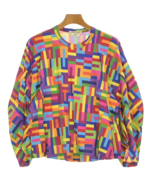 COMME des GARCONS T恤/上衣