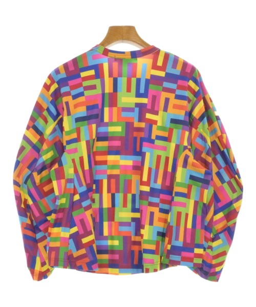 COMME des GARCONS T恤/上衣