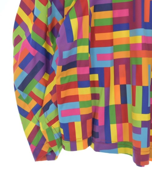 COMME des GARCONS T恤/上衣