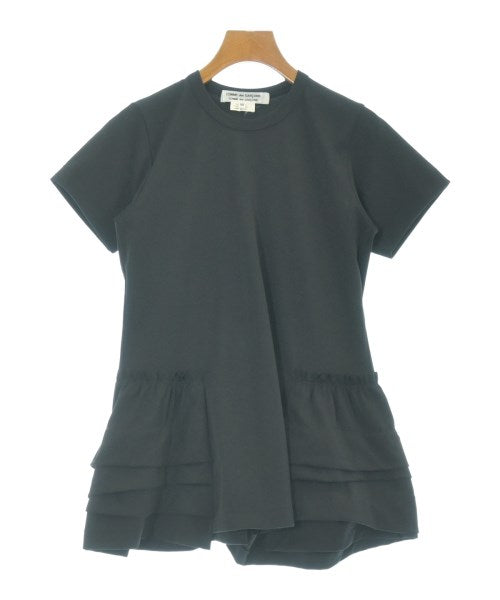 COMME des GARCONS T恤/上衣