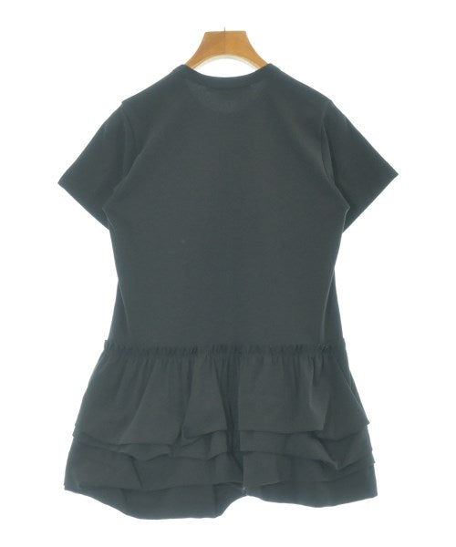 COMME des GARCONS T恤/上衣