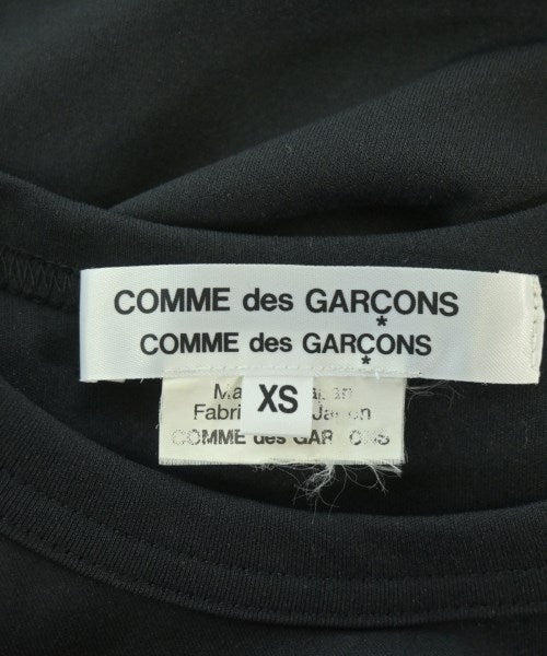 COMME des GARCONS T恤/上衣