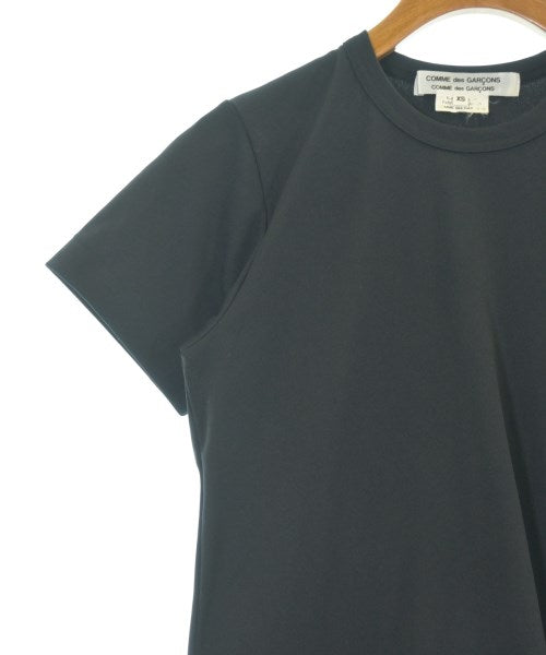 COMME des GARCONS T恤/上衣