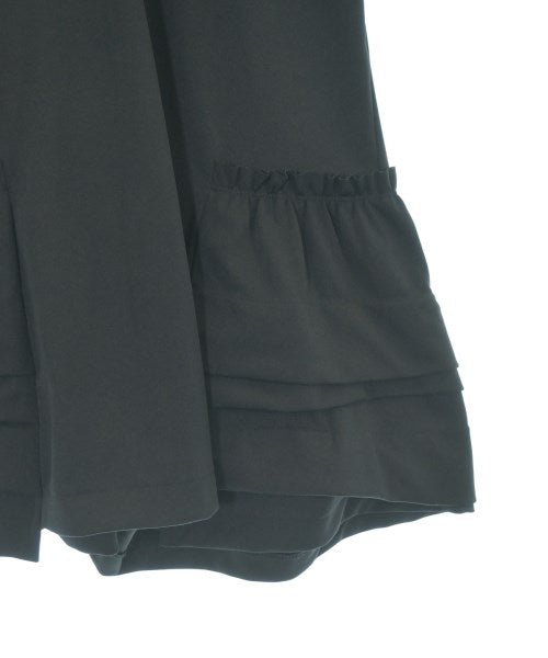 COMME des GARCONS T恤/上衣