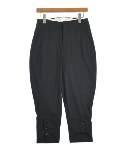 COMME des GARCONS 其他款