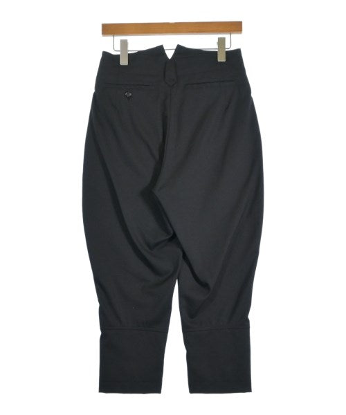COMME des GARCONS 其他款