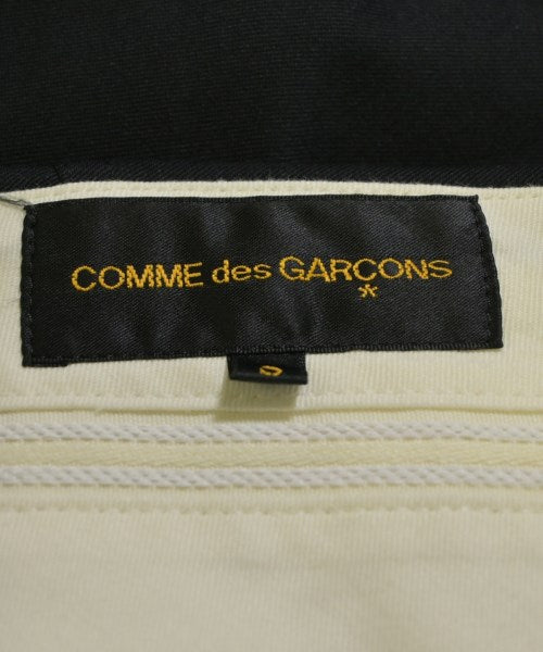 COMME des GARCONS 其他款