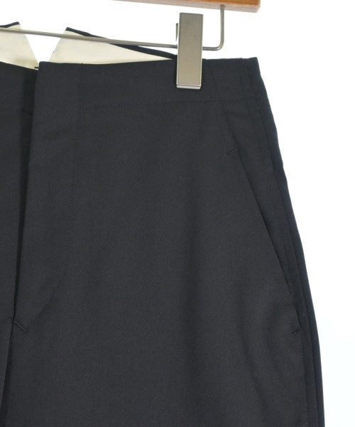 COMME des GARCONS 其他款
