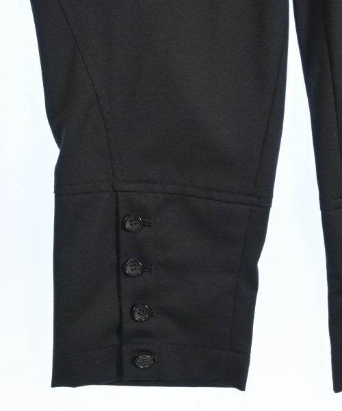COMME des GARCONS 其他款