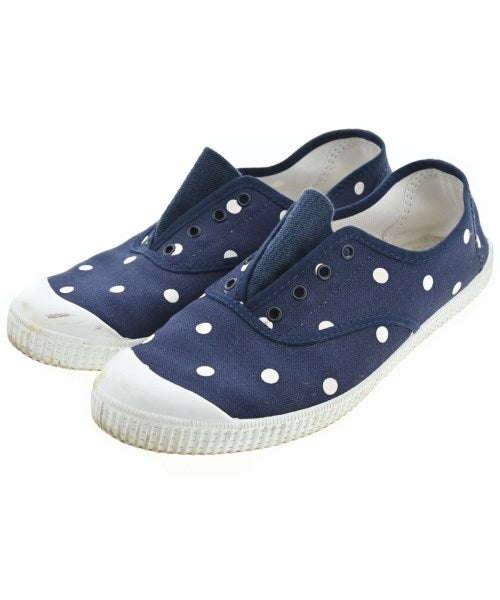 COMME des GARCONS 運動鞋