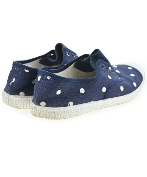 COMME des GARCONS 運動鞋