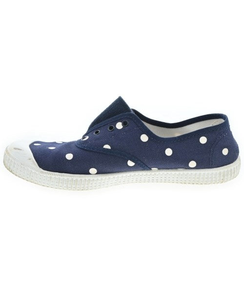 COMME des GARCONS 運動鞋