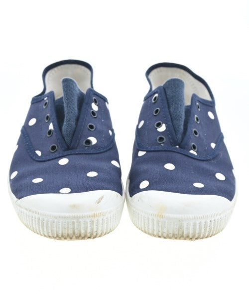 COMME des GARCONS 運動鞋
