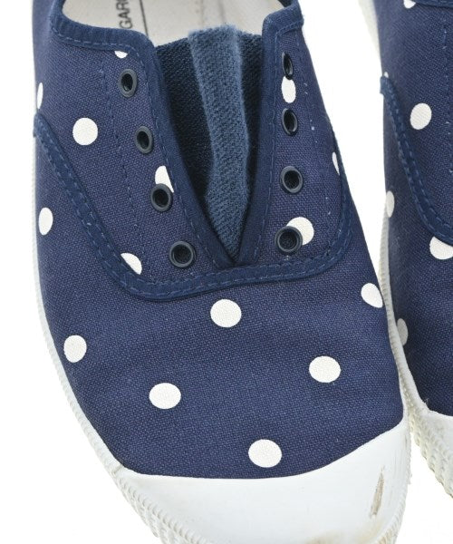 COMME des GARCONS 運動鞋
