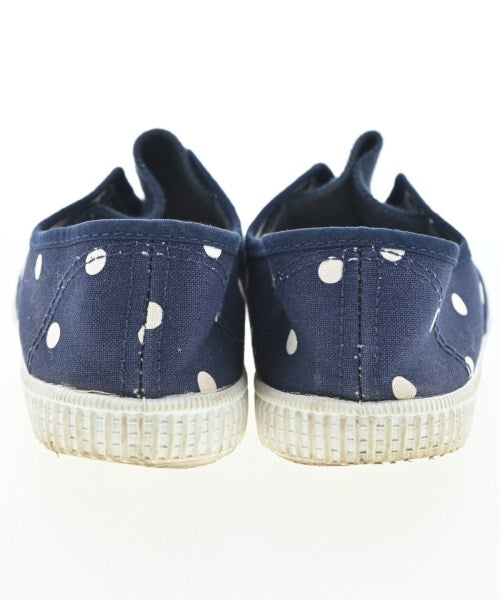 COMME des GARCONS 運動鞋